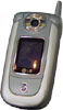 LG U902