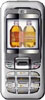 ϱ F66