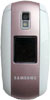  SGH-E568