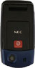 NEC N166