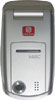 NEC N169