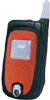  EG808