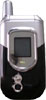 TCL 766