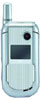 TCL 768