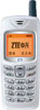 ZTE V100