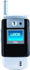 TCL U206