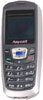 SGH-C218