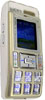 TCL U106