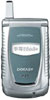  DOEASY E868+