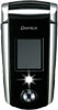 ̩ GF500
