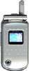 ̩ GB200