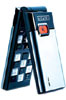  OT-S850
