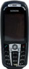  CXT70