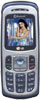 LG G1610