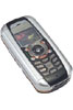 LG KV3600