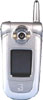 LG U8380