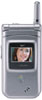 Ztel T288+