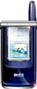 Ztel 838A
