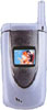 Ztel 828B