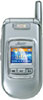 ͨ i530