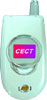 CECT Q518