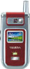 ʱ T608 MP3