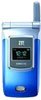 ZTE C892