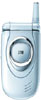 ZTE C600