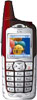 ZTE G651