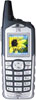 ZTE G120