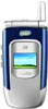 ZTE G100