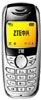 ZTE V190