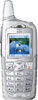 ZTE G650