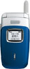  LR019