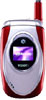 Ψ VG207i