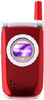 Ψ VG200