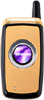 Ψ VK300 Gold