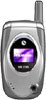 Ψ VK530 US