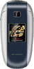 ά J-3