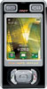 CECT A800