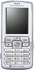 ᰮ K758c