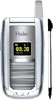 V8810