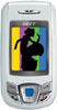 CECT E818+