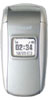  SCH-X909