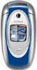  Q802