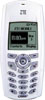 ZTE X100