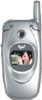 Ztel K568