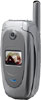 Ztel V628