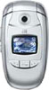 ZTE i610