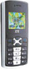 ZTE C150